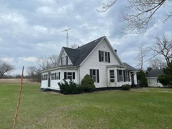 3rd image of 13110 Six Mile Rd