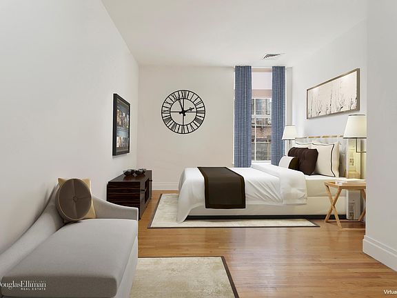 3rd image of 55 White St APT 3C