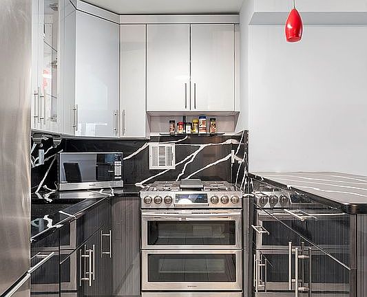 5th image of 435 E 65th St #4E-1