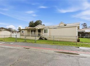 7156 N Winton Way, Winton, CA 95388