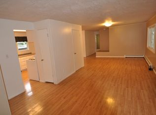 3315 W 84th Ave, Anchorage, AK 99502