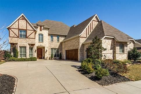 1st image of 5884 Beacon Hill Dr