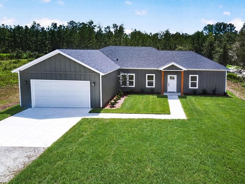1st image of 261121 Rowe Rd