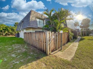 1719 N Congress Ave #1, West Palm Beach, FL 33401