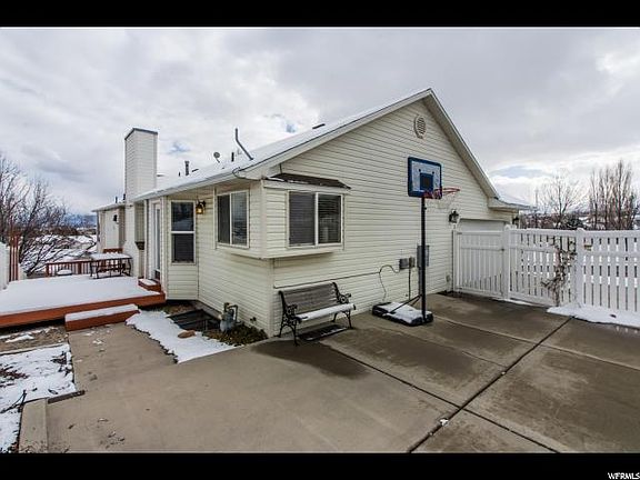 2nd image of 6119 S Clernates Dr