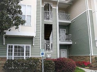 143 Garden City Connector, Murrells Inlet, SC 29576
