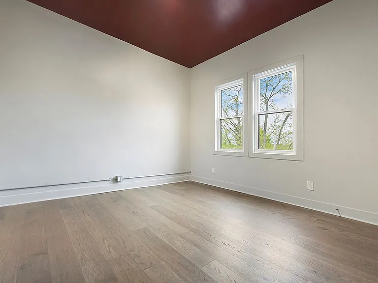 3317 Main St #5 — Photo 12