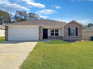 2408 Vivian Dr, Benton, AR 72015