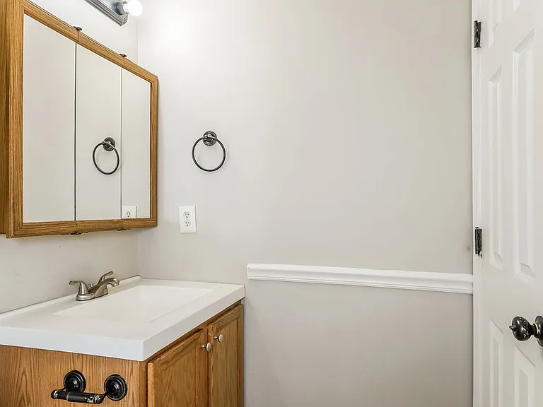 3810 Tyler Bluff Ln — Photo 15