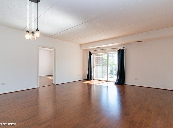 4th image of 470 W Mahogany Ct Unit 308