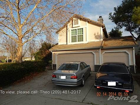 1st image of 8148 Hearth Pl