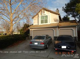 8148 Hearth Pl, Antelope, CA 95843
