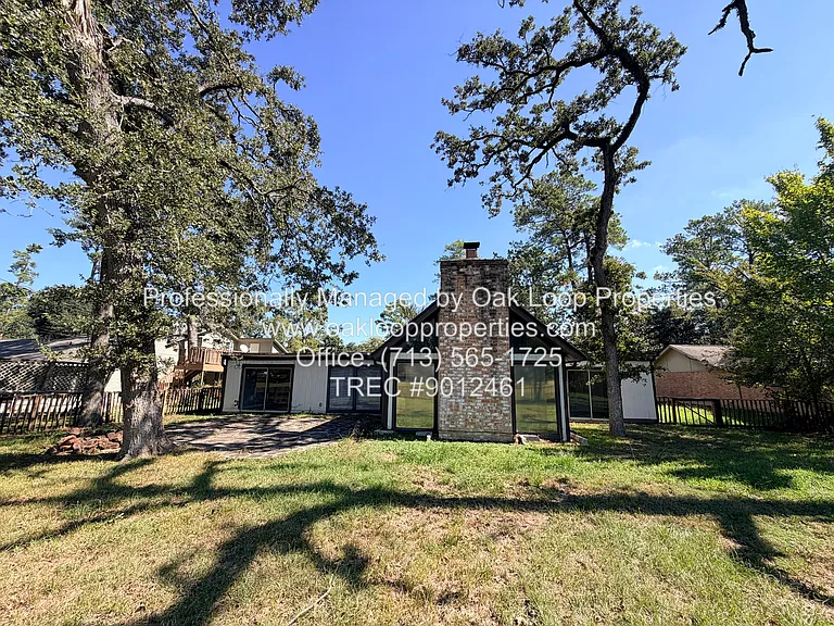 1607 Chestnut Ridge Rd — Photo 30