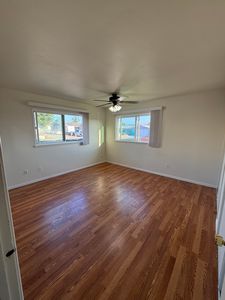 10442 Nate Way, Santee, CA, 92071