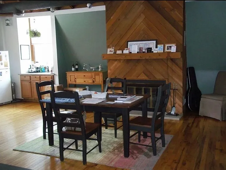 1533 Green St #3 — Photo 10