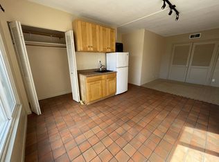 2501 Ivy Dr #5, Oakland, CA 94606