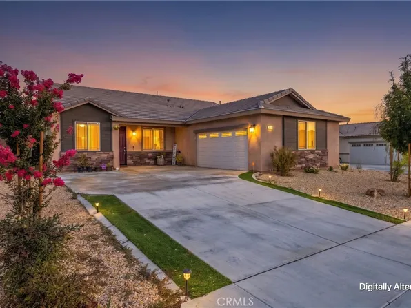 13256 Trail Ridge Way, Victorville, CA 92395