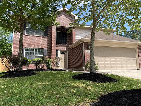 3rd image of 26840 Armor Oaks Dr