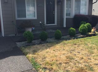 5270 D St, Washougal, WA 98671