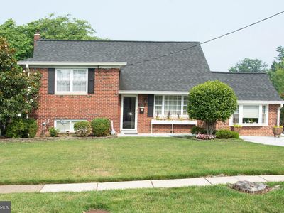 5914 Flanders St, Springfield, VA, 22150