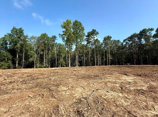 0 Thompson Rd, Greer, SC 29651