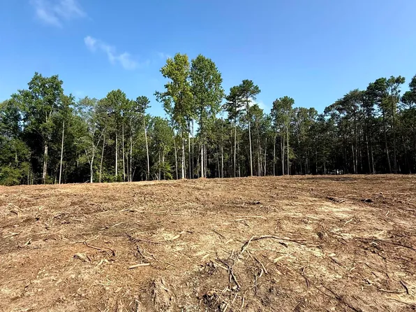 0 Thompson Rd, Greer, SC 29651