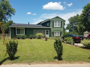 846 Shawnee Rd, Kansas City, KS 66103