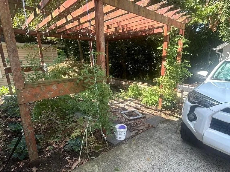 17 Codington Pl — Photo 22