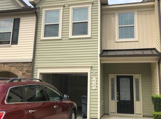 412 Leighann Ridge Ln, Rolesville, NC 27571