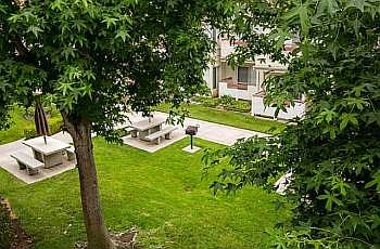 3rd image of 330 Isthmus Way Unit 43