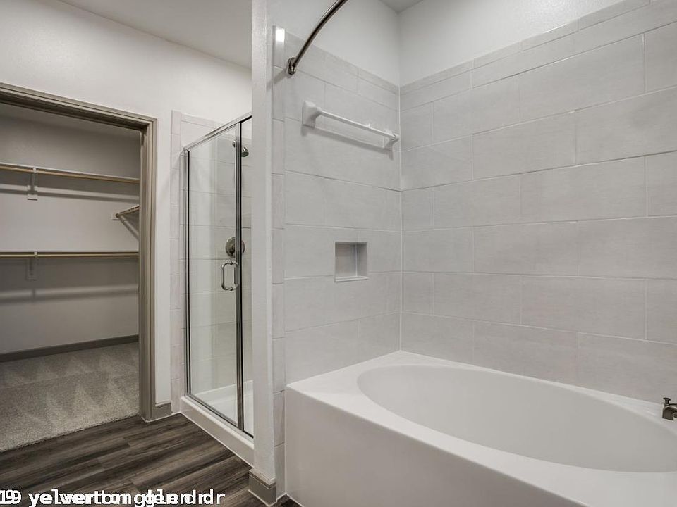 1st image of 24219 Yelverton Glen Dr #327