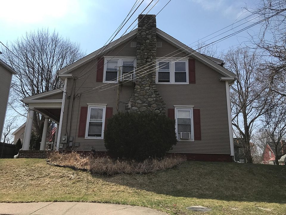 84 Norwood Ave APT 2F, Cranston, RI 02905 Zillow