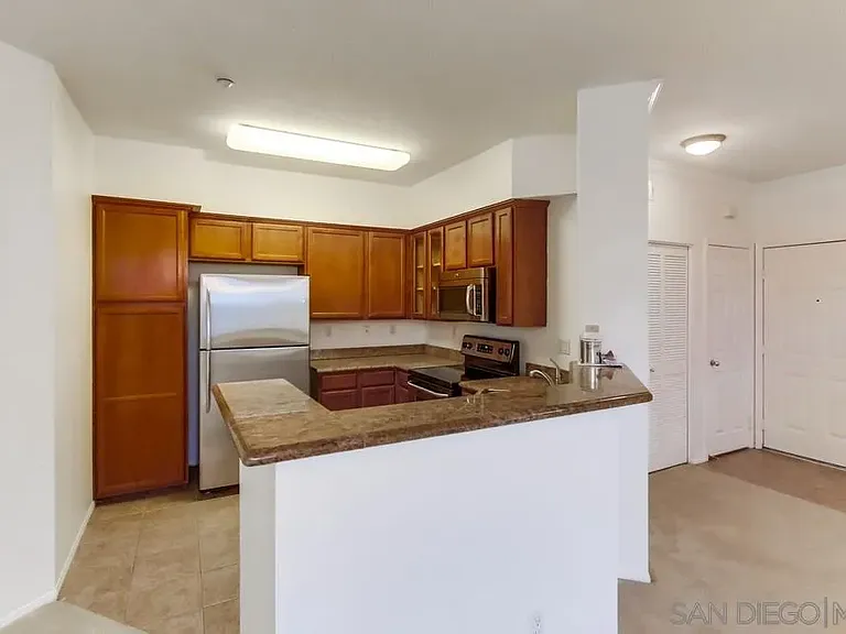 3850 Elijah Ct #931 — Photo 26