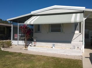 2108 Banyan Way, Sebring, FL 33872