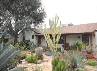 209 Fowler Dr, Monrovia, CA 91016