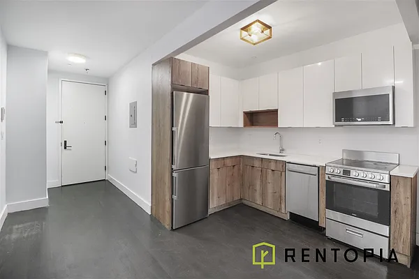 Rented by Rentopia | media 1