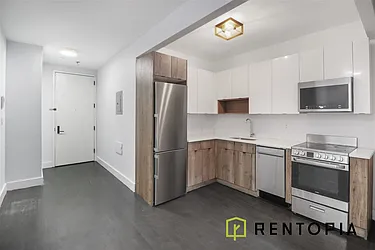 Rented by Rentopia