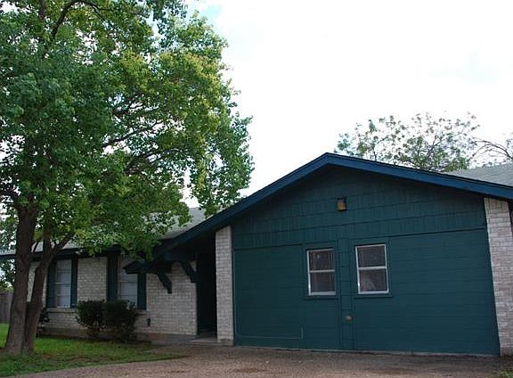 3rd image of 9614 Chukar Cir