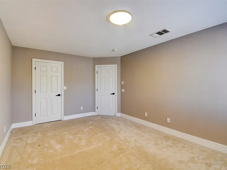 7686 Gossamer Wind St — Photo 26