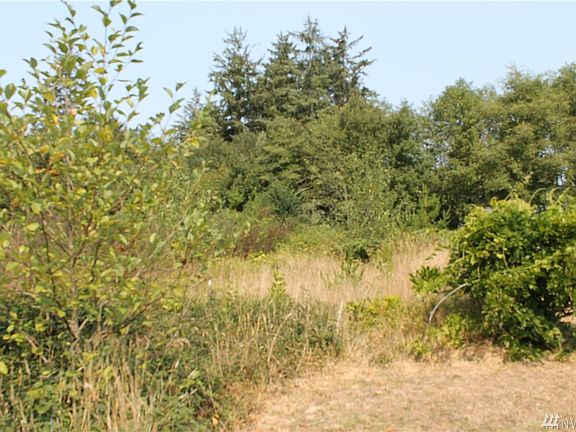 2nd image of 2413 259th Ln