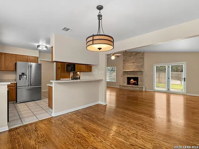 2510 Wilderness Hl — Photo 11