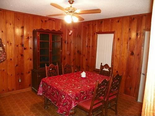 4th image of 806 W 23rd St