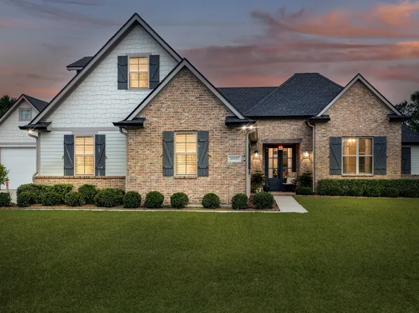 10035 Jason Ct, Beaumont, TX 77705