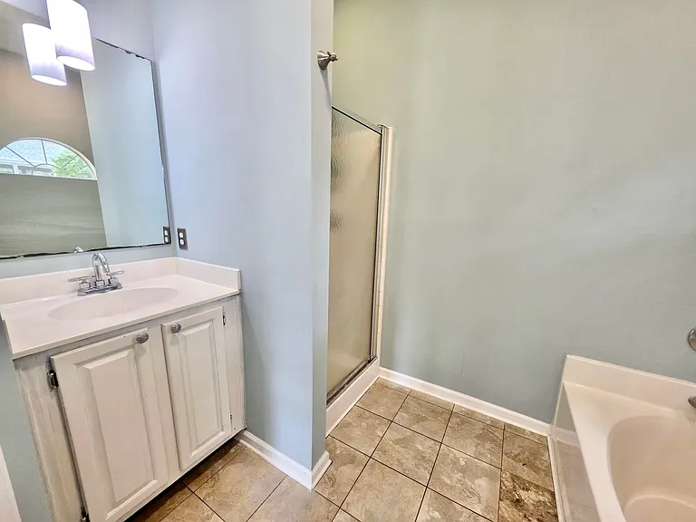 470 Cane Ct — Photo 15