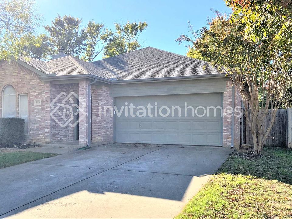 1st image of 3920 Overlake Dr