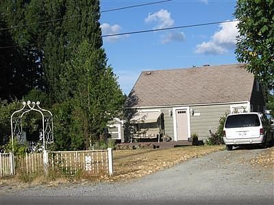 2nd image of 16534 Linden Ave N