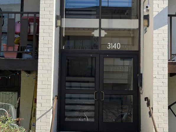 3140 Brinkley Rd APT T3, Temple Hills, MD 20748