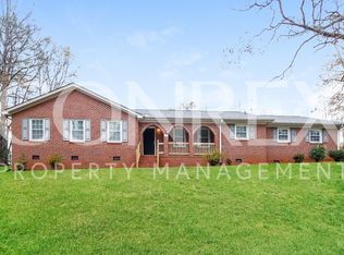 116 Cherokee Rd, Easley, SC 29642