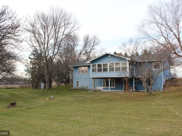 14255 County Road 35 W, Cokato, MN 55321