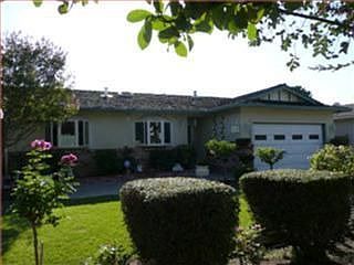 1st image of 2173 Ashwood Ln